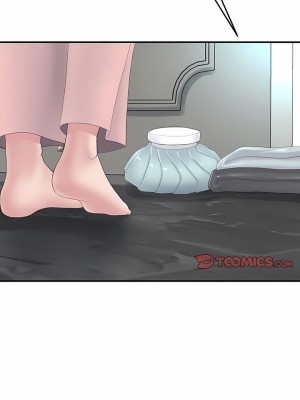 重逢的初戀是繼母 1-6話_05_06