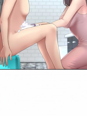 重逢的初戀是繼母 1-6話_06_01