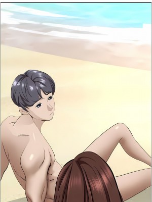 霸佔人妻 87-88話_87_01