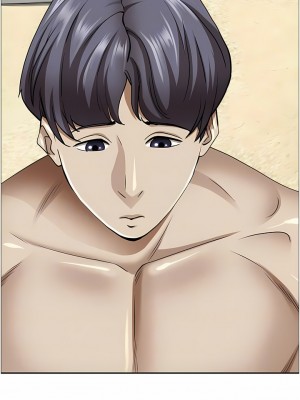 霸佔人妻 87-88話_87_07