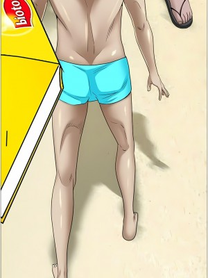 霸佔人妻 87-88話_87_08