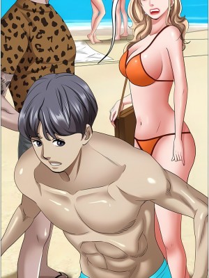霸佔人妻 87-88話_87_12