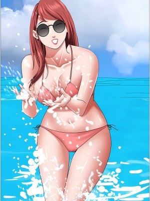霸佔人妻 87-88話_87_14