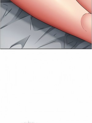 霸佔人妻 87-88話_87_18