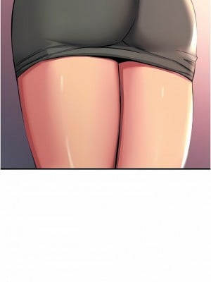 觸電大師 52-53話_52_03