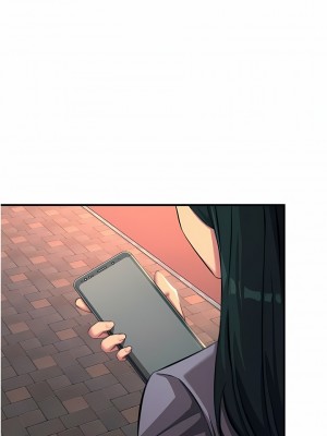 觸電大師 52-53話_53_03