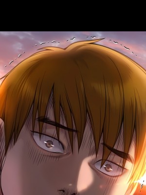 傀儡 280-281話_280_01