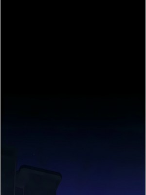 PUA完全攻略 23-24話_24_12