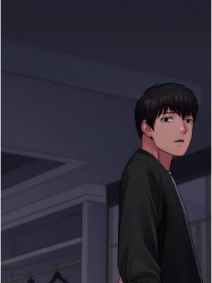 PUA完全攻略 23-24話_24_14