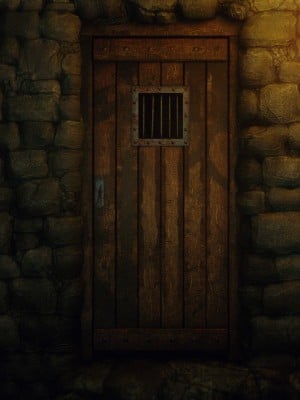 [Jared999D] Fallen Lady 7 [中国翻訳]_FL7-178