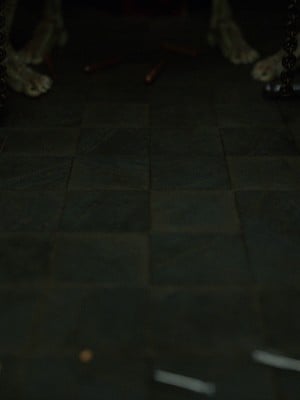 [Jared999D] Fallen Lady 9 [中国翻訳]_FL9-020