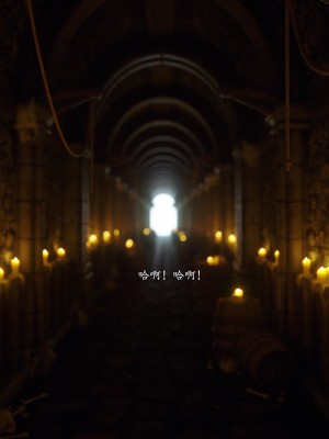 [Jared999D] Fallen Lady 9 [中国翻訳]_FL9-182