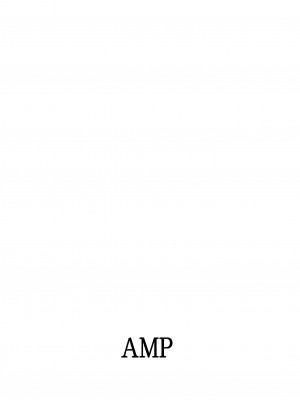 [AMP (野良黒ネロ)] 山田はそんな事しない (僕の心のヤバイやつ) [DL版]_34