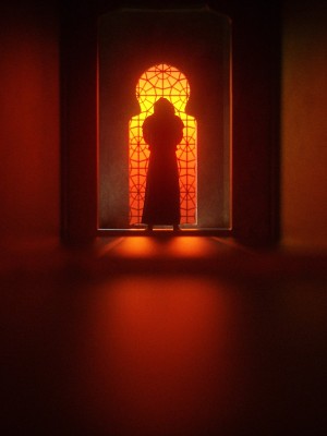 [Jared999D] Fallen Lady 10 [中国翻訳]_FL10-257