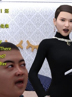 [和风]老王和他的儿媳们01-09[中英双语]_05_101