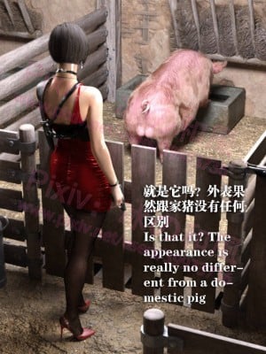 [和风] 秘密特工艾达王 猪篇 01-04[中英双语]_01_009