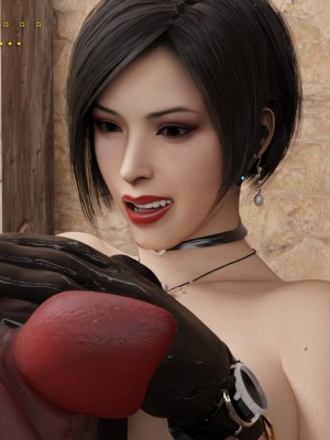 [和风] 秘密特工艾达王 猪篇 01-04[中英双语]_04_045