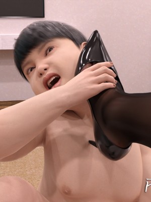 [和风]秘密特工艾达王小鬼篇01-08+番外篇[中英双语]_03_012