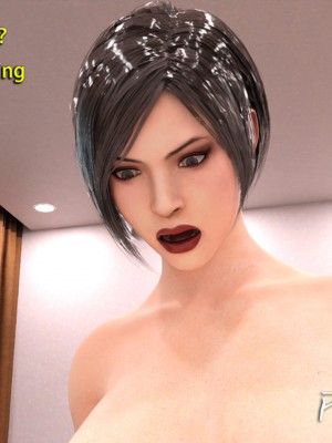 [和风]秘密特工艾达王小鬼篇01-08+番外篇[中英双语]_04_017