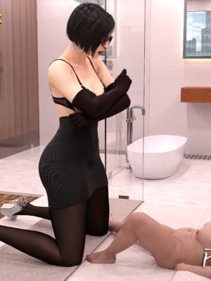 [和风]秘密特工艾达王小鬼篇01-08+番外篇[中英双语]_04_044