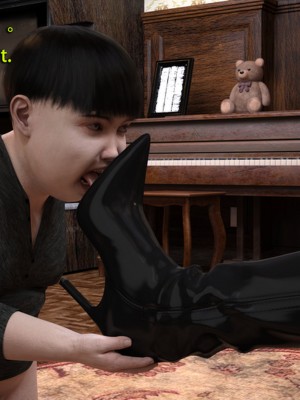[和风]秘密特工艾达王小鬼篇01-08+番外篇[中英双语]_06_028