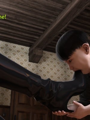 [和风]秘密特工艾达王小鬼篇01-08+番外篇[中英双语]_06_038