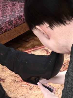 [和风]秘密特工艾达王小鬼篇01-08+番外篇[中英双语]_06_040