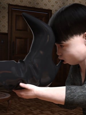 [和风]秘密特工艾达王小鬼篇01-08+番外篇[中英双语]_06_042