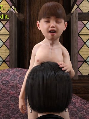 [和风]秘密特工艾达王小鬼篇01-08+番外篇[中英双语]_06_083