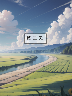 《苦主回忆录2》 AI生成_025