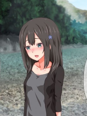 (同人CG集) [TJ_studio (冬至)] 2泊4日Sexリゾートinマグワイ島  [中国翻訳]_257