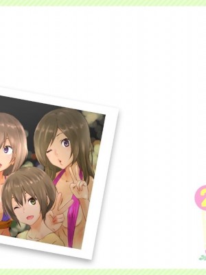 (同人CG集) [TJ_studio (冬至)] 2泊4日Sexリゾートinマグワイ島  [中国翻訳]_352