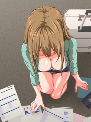 (同人CG集) [TJ_studio (冬至)] 2泊4日Sexリゾートinマグワイ島  [中国翻訳]_010