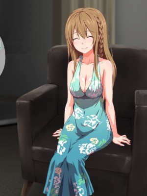 (同人CG集) [TJ_studio (冬至)] 2泊4日Sexリゾートinマグワイ島  [中国翻訳]_181