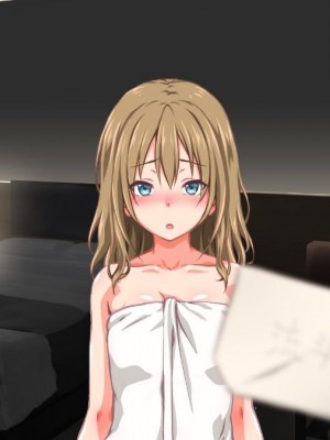 (同人CG集) [TJ_studio (冬至)] 2泊4日Sexリゾートinマグワイ島  [中国翻訳]_392
