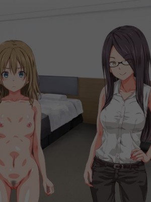 (同人CG集) [TJ_studio (冬至)] 2泊4日Sexリゾートinマグワイ島  [中国翻訳]_410