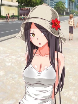 (同人CG集) [TJ_studio (冬至)] 2泊4日Sexリゾートinマグワイ島  [中国翻訳]_094