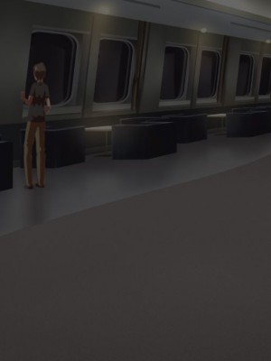 (同人CG集) [TJ_studio (冬至)] 2泊4日Sexリゾートinマグワイ島  [中国翻訳]_021