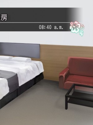 (同人CG集) [TJ_studio (冬至)] 2泊4日Sexリゾートinマグワイ島  [中国翻訳]_401