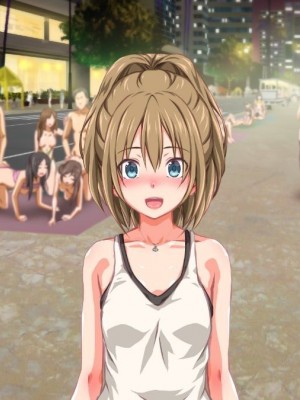 (同人CG集) [TJ_studio (冬至)] 2泊4日Sexリゾートinマグワイ島  [中国翻訳]_350