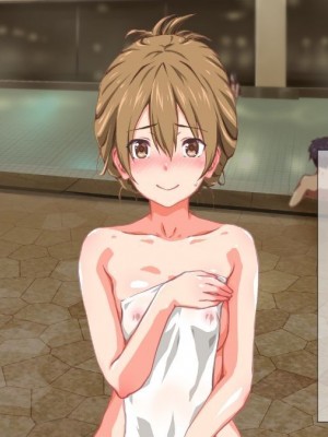 (同人CG集) [TJ_studio (冬至)] 2泊4日Sexリゾートinマグワイ島  [中国翻訳]_142