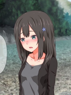 (同人CG集) [TJ_studio (冬至)] 2泊4日Sexリゾートinマグワイ島  [中国翻訳]_261