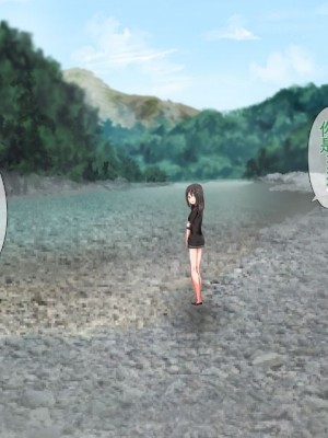 (同人CG集) [TJ_studio (冬至)] 2泊4日Sexリゾートinマグワイ島  [中国翻訳]_253