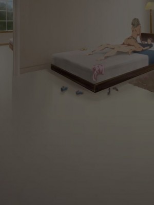 (同人CG集) [TJ_studio (冬至)] 2泊4日Sexリゾートinマグワイ島  [中国翻訳]_103