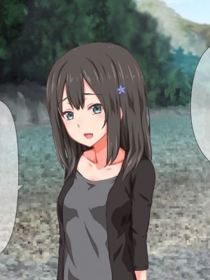 (同人CG集) [TJ_studio (冬至)] 2泊4日Sexリゾートinマグワイ島  [中国翻訳]_255