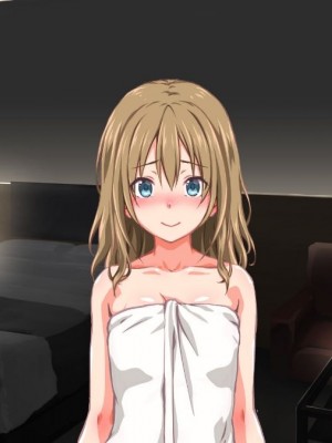 (同人CG集) [TJ_studio (冬至)] 2泊4日Sexリゾートinマグワイ島  [中国翻訳]_393
