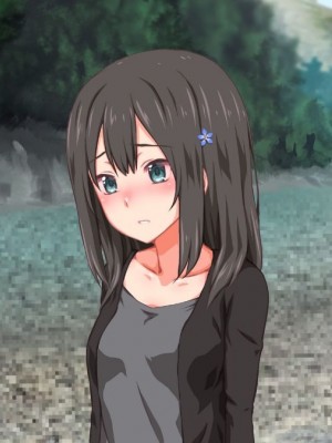 (同人CG集) [TJ_studio (冬至)] 2泊4日Sexリゾートinマグワイ島  [中国翻訳]_259