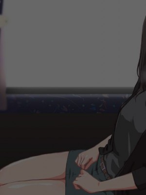 (同人CG集) [TJ_studio (冬至)] 2泊4日Sexリゾートinマグワイ島  [中国翻訳]_309