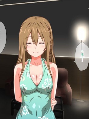 (同人CG集) [TJ_studio (冬至)] 2泊4日Sexリゾートinマグワイ島  [中国翻訳]_173