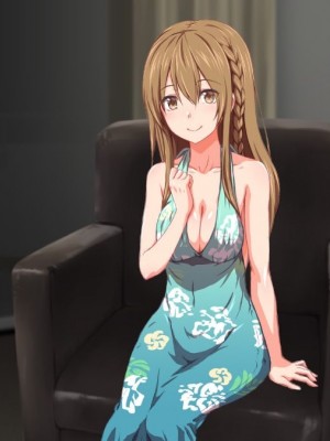 (同人CG集) [TJ_studio (冬至)] 2泊4日Sexリゾートinマグワイ島  [中国翻訳]_180